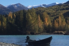 1_UNADJUSTEDNONRAW_thumb_46d7