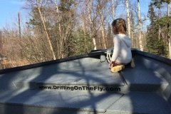 UNADJUSTEDNONRAW_thumb_41cc