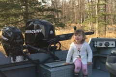 UNADJUSTEDNONRAW_thumb_41d0