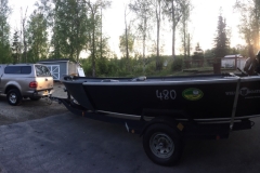 UNADJUSTEDNONRAW_thumb_49cc