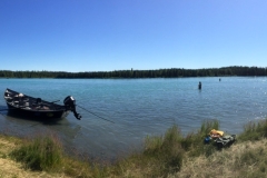 UNADJUSTEDNONRAW_thumb_4a75