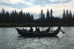 UNADJUSTEDNONRAW_thumb_4b09