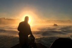 UNADJUSTEDNONRAW_thumb_4b98