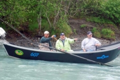 drifting-on-the-fly-drift-boat