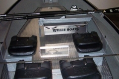 inside-of-Drift-boat