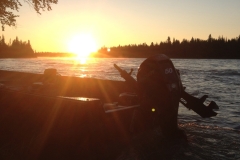 kenai-river-sunrise-