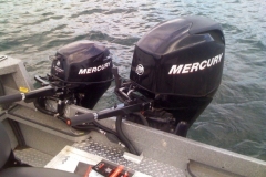 power-boat-mercury-motors