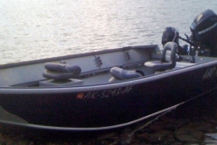 power-boat-picture