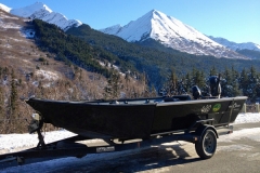 turnigan-pass-power-boat-picture