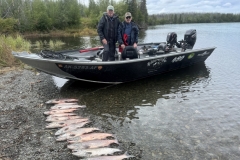 boat1
