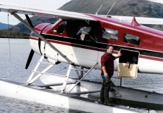 DOUG-BEERS-IN-LARSEN-BAY