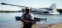 FLEW-FROM-COOPER-LANDING-TO-THE-NUSHIGAK-RIVER