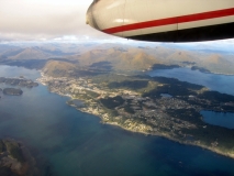 FLY-ERA-TO-KODIAK