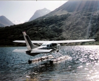 HEADED-OUT-IN-THE-206