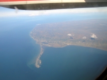 HOMER-SPIT-KENAI-PENINSULA