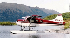 KARLUK-LAGOON-KODIAK-ALASKA