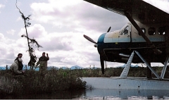 MAVERIK-AIR-OTTER-AT-LAKE-ALEXANDER-PIKE