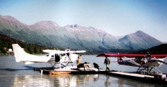 SCENIC-MOUNTAIN-AIR-MOOSE-PASS-ALASKA