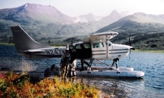 THE-206-AT-BENCH-LAKE