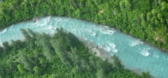image0