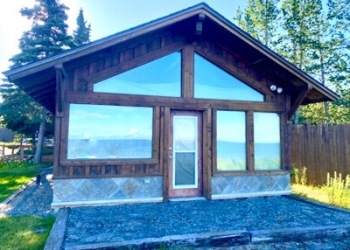 AF8B842C-52FE-4984-B5D6-211F8792C7D2