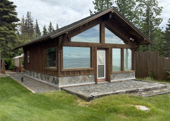Exterior-of-Home-Cabins-20