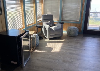 Interior-Office-Studio-2