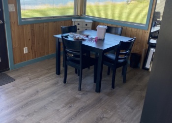 Interior-Office-Studio-3