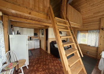 Interior-of-Cabins-7