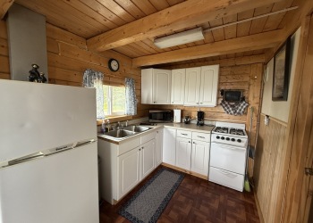 Interior-of-Cabins-8