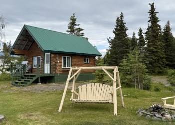 Exterior-of-Home-Cabins-8