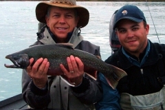 BEAUTIFUL-DOLLY-VARDEN-CAUGHT-ON-THE-MIDDLE-KENAI-RIVER
