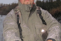 DAN-WITH-A-NICE-DOLLY-VARDEN-OUT-OF-DEEP-CREEK
