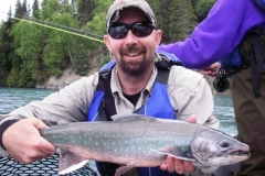 MIKE-WITH-A-BIG-KENAI-RIVER-DOLLY-VARDEN
