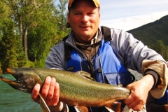 RICH-WITH-A-GREAT-DOLLY-FROM-THE-KENAI-RIVER