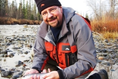 TOM-AND-A-DOLLY-VARDEN-OUT-OF-THE-ANCHOR-RIVER