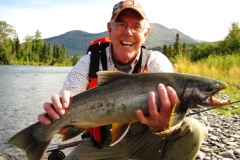 WAYNE-WITH-A-BIG-UPPER-KENAI-RIVER-DOLLY-VARDEN
