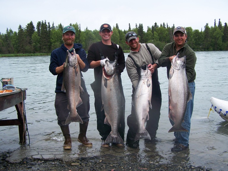 kenai river sockeye salmon fishing 012 copy