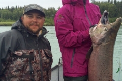 9WLVWfF3QU61jZUTjO8JWw_thumb_4b71