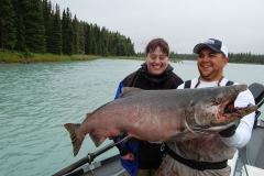 BETH-KETTERMAN-KING-SALMON