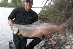 Ben-Hancock-016-copy