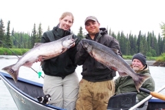 Copy-of-jeff-john-002-copy