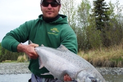 Kasilof-King-Salmon-Fishing-006-copy