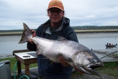 Kasilof-King-Salmon-Fishing-009-copy