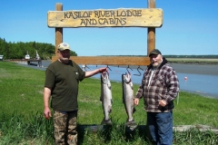 Kasilof-King-Salmon-Fishing-012-copy