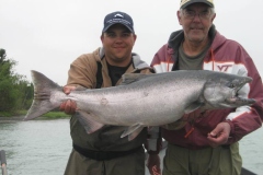 Kasilof-King-Salmon-Fishing-018-copy