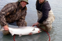 Kasilof-king-salmon-fishing-www.driftingonthefly.com-copy
