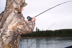 Picture-or-Video-020-copy