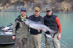 Picture-or-Video-044-copy