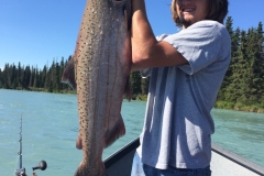 UNADJUSTEDNONRAW_thumb_4676